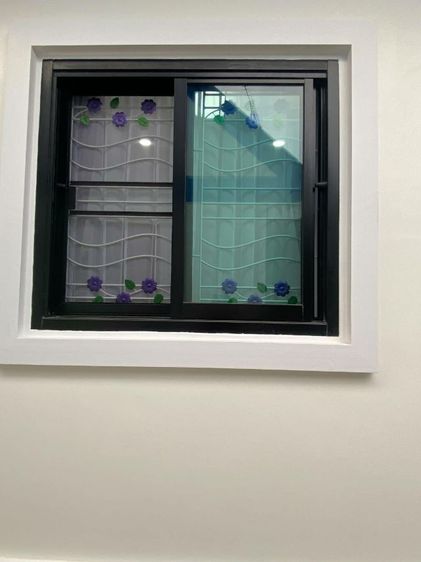 ร้านมุ้งจีบ เหล็กดัด ผ้าม่าน ประเมินราคาฟรี รูปที่ 11