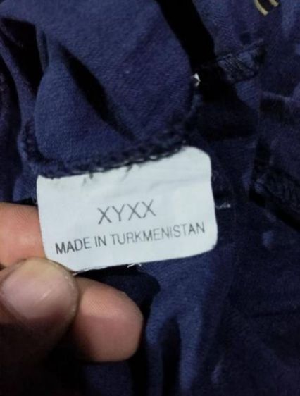 BURBERRY  รูปที่ 5