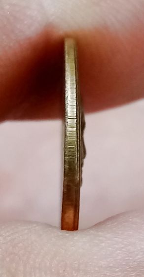 องค์ละ 800 บาท พระเก่า รูปที่ 11