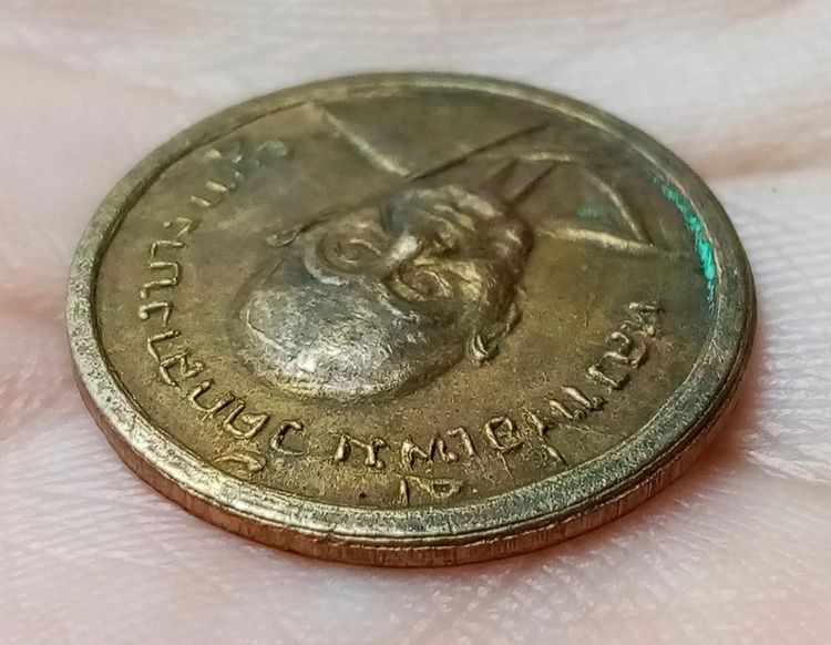 องค์ละ 800 บาท พระเก่า รูปที่ 12