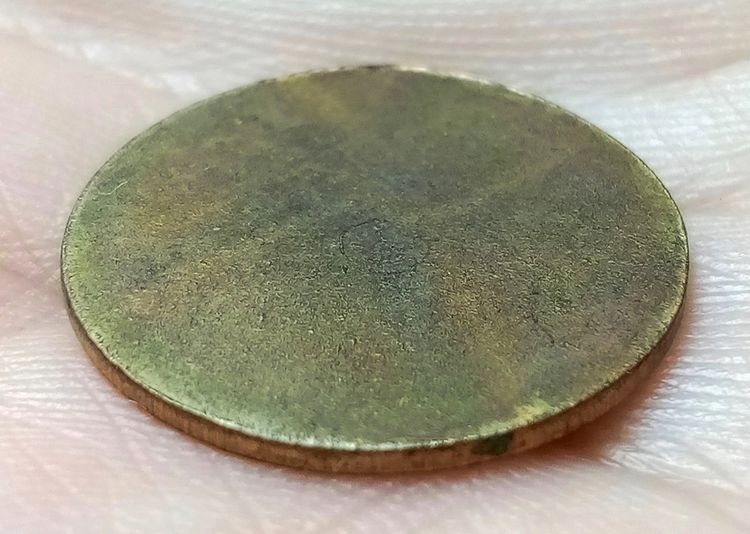 องค์ละ 800 บาท พระเก่า รูปที่ 10