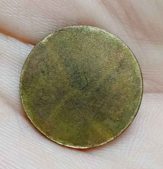 องค์ละ 800 บาท พระเก่า รูปที่ 8