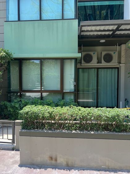 ลุมพินีพาร์คบีช