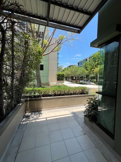 มีบางส่วน LPN Development 2016 ไม่อนุญาต ลุมพินีพาร์คบีช รูปที่ 3