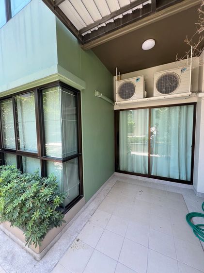 มีบางส่วน LPN Development 2016 ไม่อนุญาต ลุมพินีพาร์คบีช รูปที่ 2