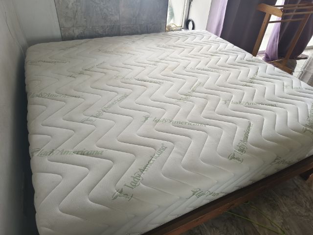 ฟูก lady America 6 ฟุต อย่างดี