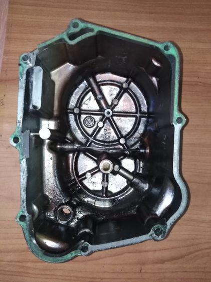 ฝา​ปิด​ค​รัช​ไนท์​110​ รูปที่ 7