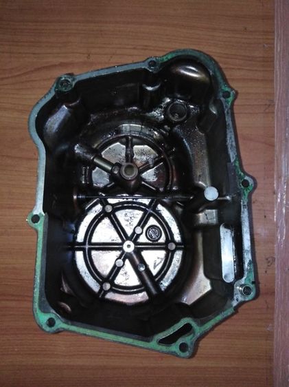 ฝา​ปิด​ค​รัช​ไนท์​110​ รูปที่ 6