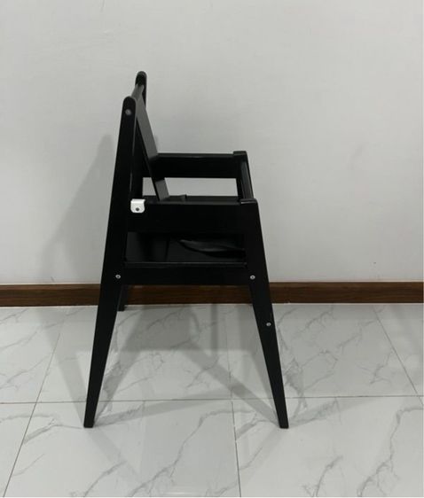 เก้าอี้เด็ก ikea รูปที่ 5