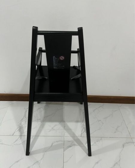 เก้าอี้เด็ก ikea รูปที่ 4