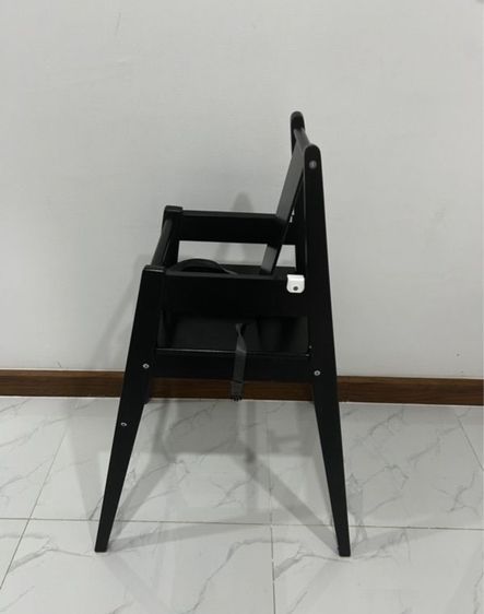 เก้าอี้เด็ก ikea รูปที่ 3
