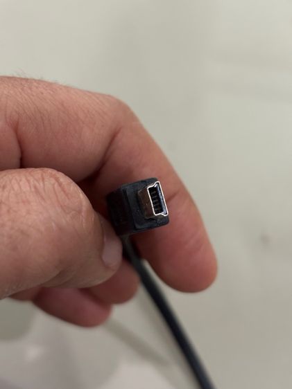 LG DVD writer รูปที่ 10