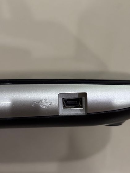 LG DVD writer รูปที่ 5