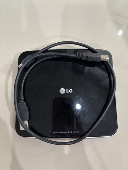 LG DVD writer รูปที่ 11