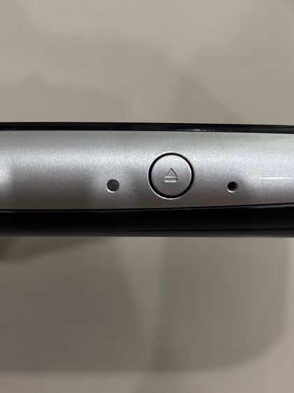 LG DVD writer รูปที่ 6