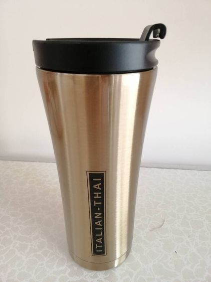 กระบอกน้ำ สเตนเลส ราคาถูก รูปที่ 11