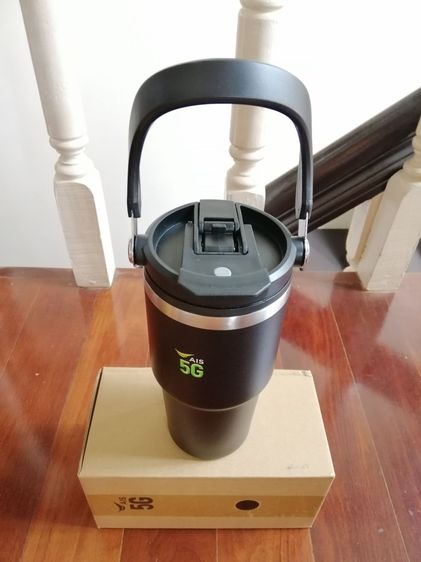 กระบอกน้ำ สเตนเลส ราคาถูก