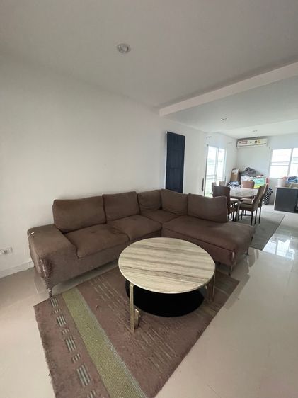 Pruksa มีบางส่วน 2019 ขายบ้านเดี่ยว รังสิต คลองห้า รูปที่ 3