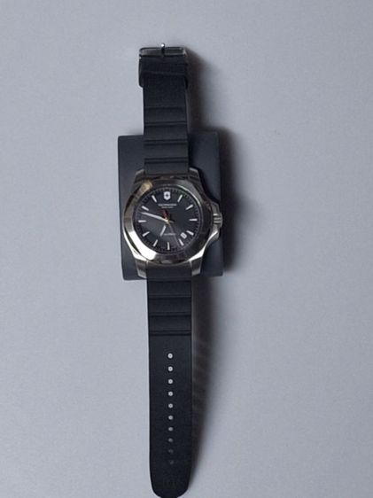 นาฬิกา รูปที่ 4