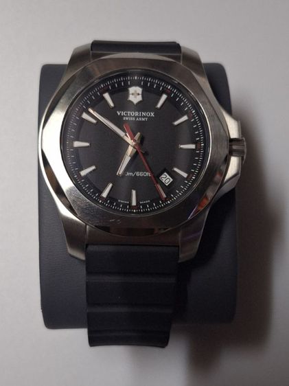 นาฬิกา รูปที่ 2