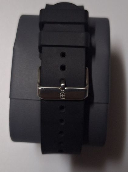 นาฬิกา รูปที่ 7