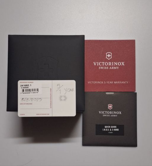 นาฬิกา รูปที่ 13