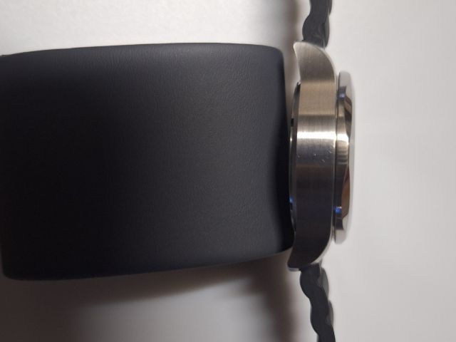 นาฬิกา รูปที่ 9