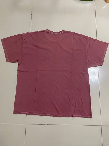 เสื้อวง Smashing Pumpkins รูปที่ 2