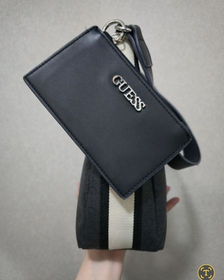 กระเป๋า รูปที่ 7