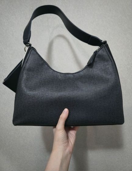 กระเป๋า รูปที่ 5