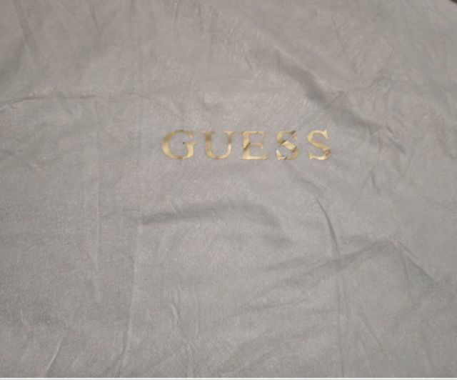 กระเป๋า รูปที่ 10