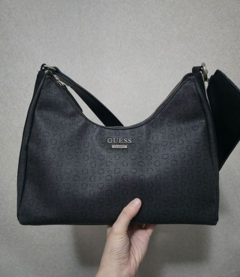 กระเป๋า รูปที่ 2