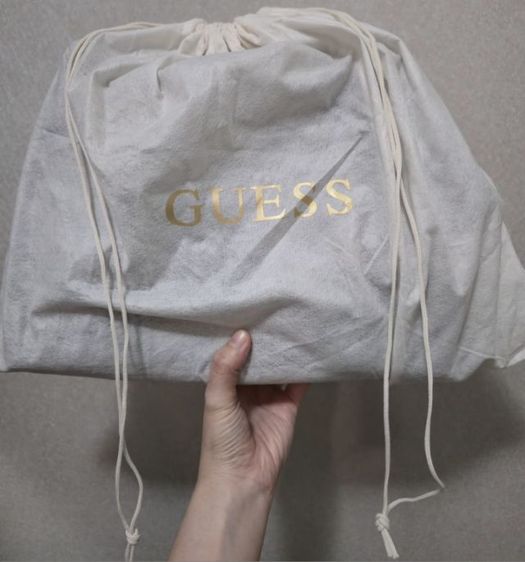 กระเป๋า รูปที่ 12