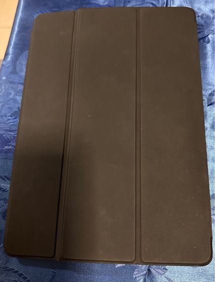 Apple smart keyboard รูปที่ 6