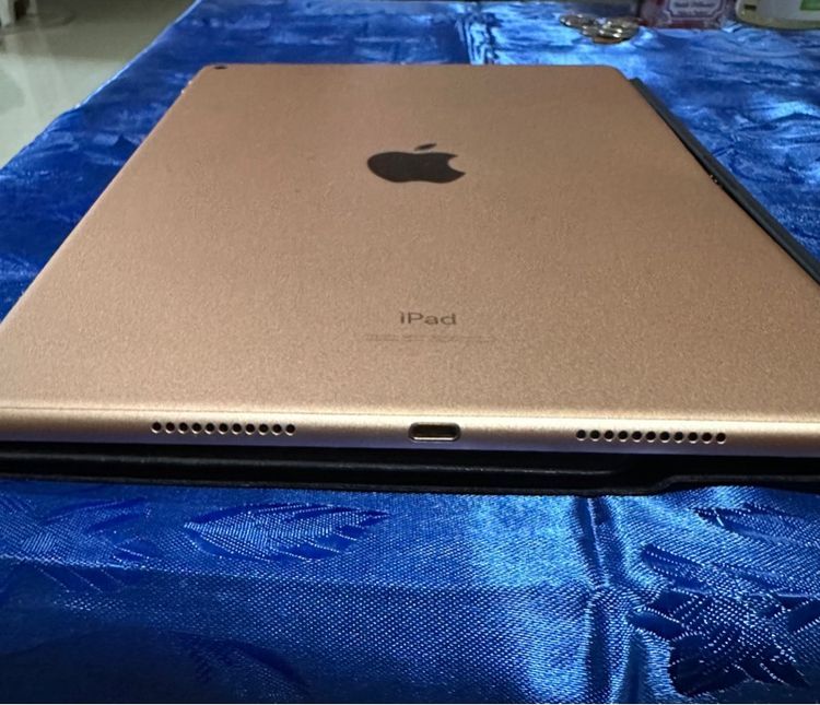 Apple smart keyboard รูปที่ 3