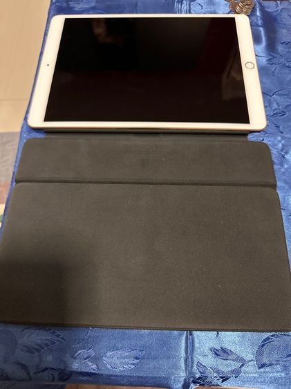 Apple smart keyboard รูปที่ 7