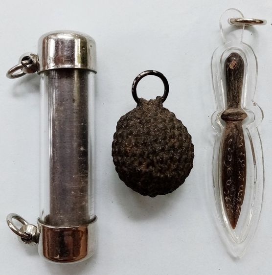 เครื่องราง ขายเหมา รูปที่ 3