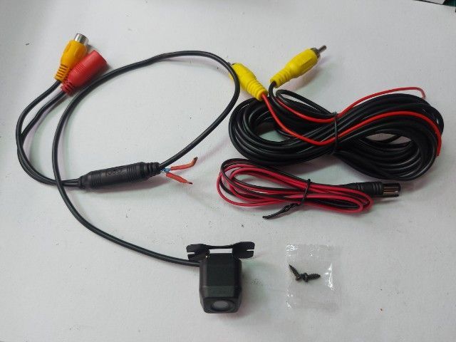 กล้องมองหลังจอแอนดรอย รูปที่ 17