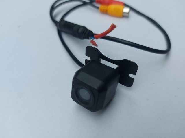 กล้องมองหลังจอแอนดรอย รูปที่ 18