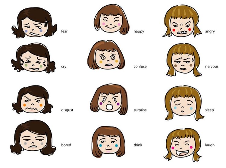 รับออกแบบกราฟฟิคทุกชนิด Graphic Design Services รูปที่ 10