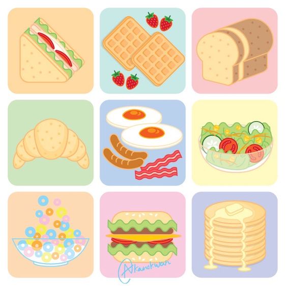 รับออกแบบกราฟฟิคทุกชนิด Graphic Design Services รูปที่ 11