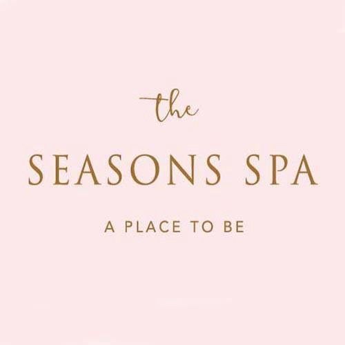 รับออกแบบกราฟฟิคทุกชนิด Graphic Design Services รูปที่ 4