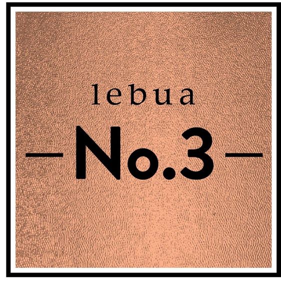 รับออกแบบกราฟฟิคทุกชนิด Graphic Design Services รูปที่ 3