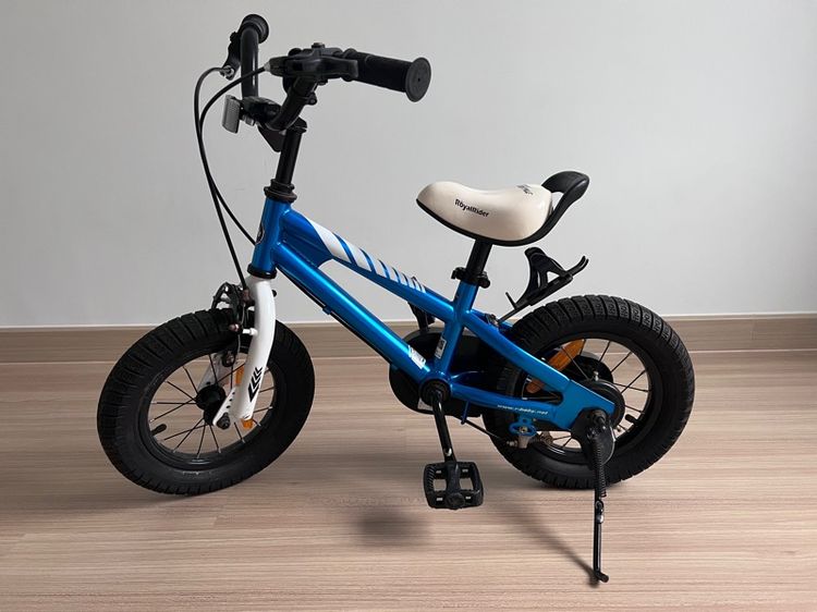 จักรยานเด็ก