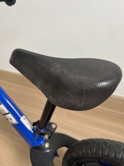 จักรยานขาไถ รูปที่ 7