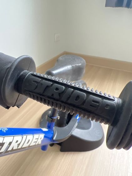 จักรยานขาไถ รูปที่ 8