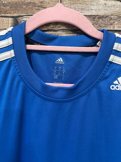 เสื้อAdidas sale❗️ รูปที่ 2