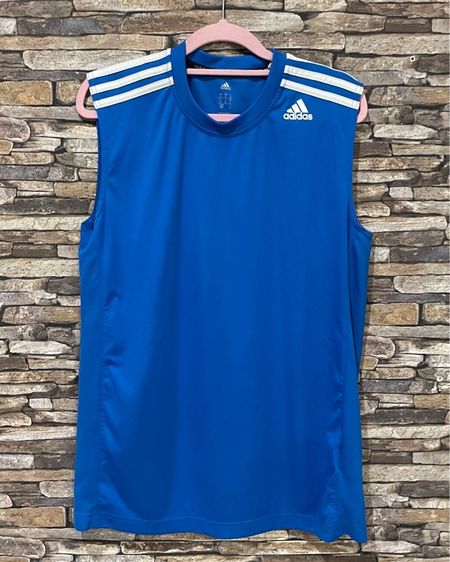 เสื้อAdidas sale❗️