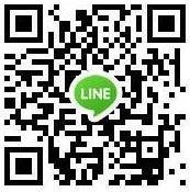 ที่ห่อขนมจีบ เครื่องห่อขนมจีบ รูปที่ 4