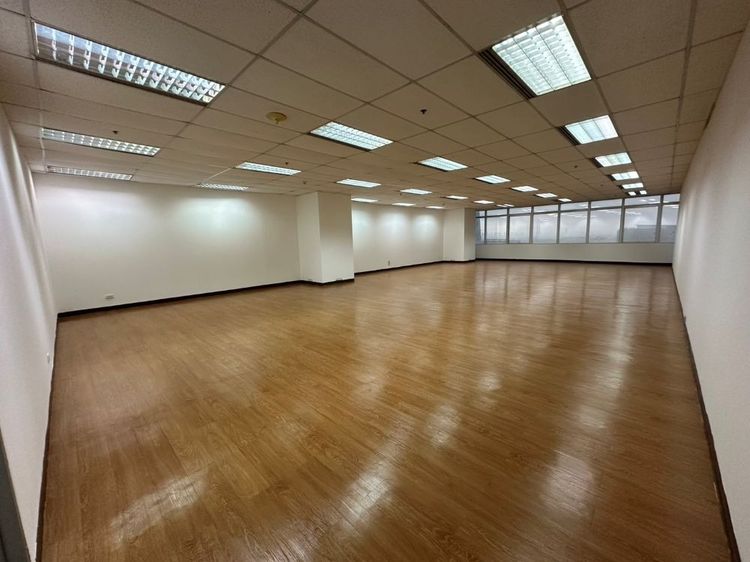 ไม่ใช่ ให้เช่าพื้นที่สำนักงาน อาคารซอฟต์แวร์พาร์ค ถ.แจ้งวัฒนะ ทำเลดี ใกล้ศูนย์ราชการ เหมาะกับทุกธุรกิจ ติด MRTแจ้งวัฒนะ-ปากเกร็ด 28 รูปที่ 2